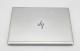 HP Elitebook 830 G7 Core I5-10210U 1.6 Ghz 8GB 256GB M.2-2280  Webcam LCD FHD 13.3" Win 11 Pro - H2905263SP Grado B